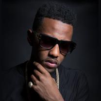 Fabolous