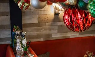 Devlin's Country Bistro