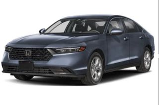 Roundtrip Private Transfer from Miami Airport (MIA)