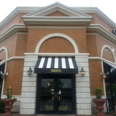 Bravo Italian Kitchen - West Chester