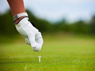 Bank of Utah Championship - Wednesday