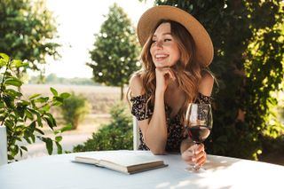 From SF : 6hr-8hr- Private Wine Tour & Custom Concierge.XL SUV
