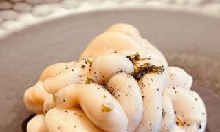 Sushi Shin - Redwood City