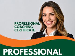 Professional Coaching Certificate Virtual Information Session | University of Miami
