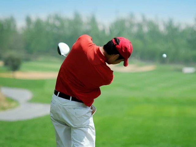 Bank of Utah Championship - Thursday