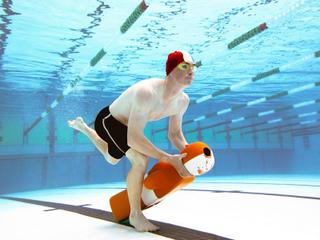 2027 Australian Pool Rescue Championships