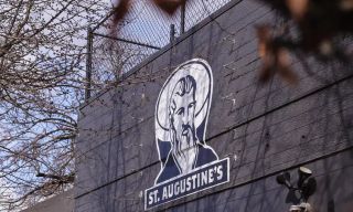 St. Augustine's - Vancouver