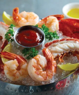 Fogo de Chao - Portland