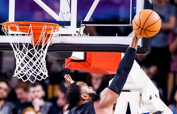 2024-2025 Wichita State Shockers Season Tickets (Includes Tickets to All Regular Season Home Games)