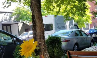 Brix - Downtown Portland