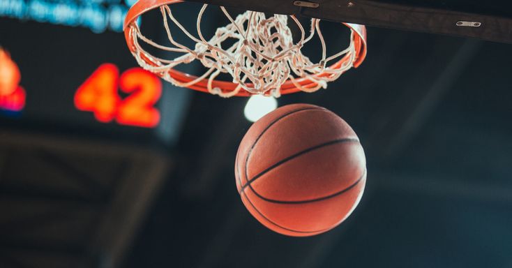 Toronto Tempo at Phoenix Mercury