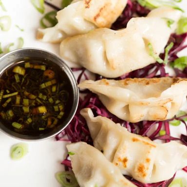 Social Eatery Winston Churchill