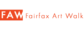 Fairfax Art Walk