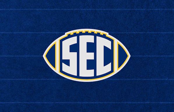 SEC Football Championship
