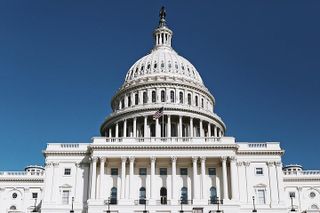 Capitol Hill, Supreme Court & Library of Congress Exclusive Tour