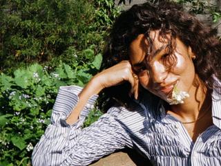 Olivia Dean: The Art Of Loving Live