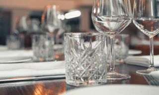 The Whitehall Restaurant & Bar