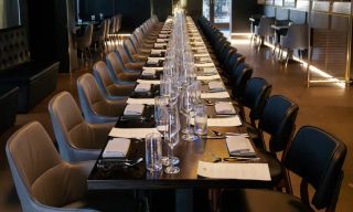 Fig Italian Kitchen & Bar