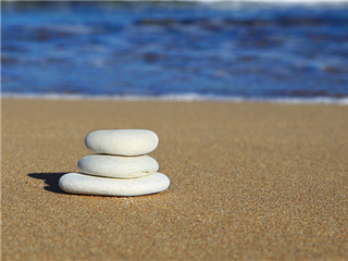 Stress-care: Enhancing Mental Wellness