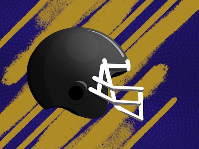 2026 Baltimore Ravens Season Tickets (Includes Tickets To All Regular Season Home Games)