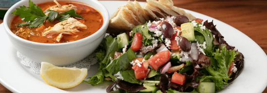 Panini Kabob Grill