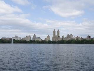 NYC Upper East Side Self-Guided Scavenger Hunt