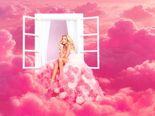 Megan Moroney - The Cloud 9 Tour