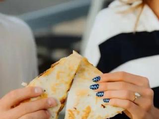 Full Moon Queso 🌮🌚