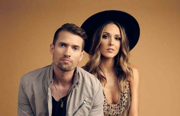 Smithfield and Friends Christmas