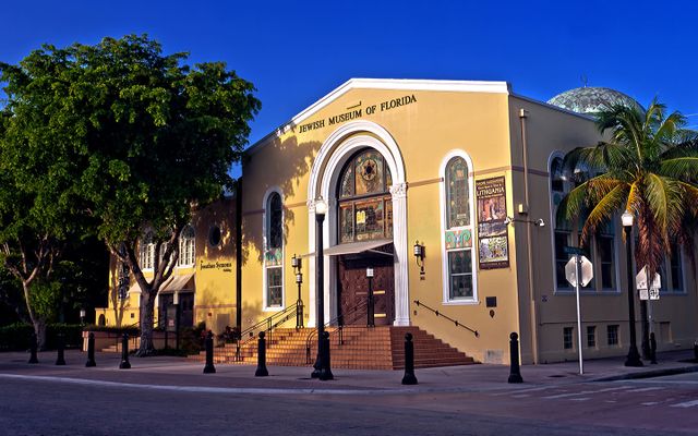 Black Box Ensemble: Chamber Music from the Americas
