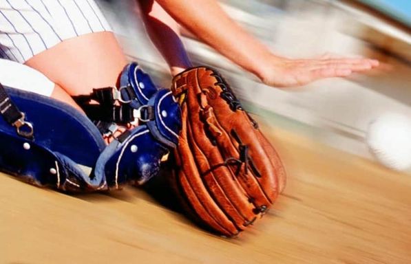 2024 UCF Knights Softball Tickets - Season Package (Includes Tickets for all Home Games)