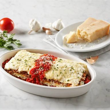 Brio Italian Grille - Newport - Newport on the Levee