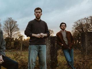 Neighbourhood Weekender – WEEKEND TICKETS