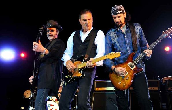 Iowa Cubs at Nashville Sounds