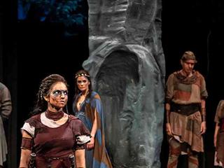 Macbeth