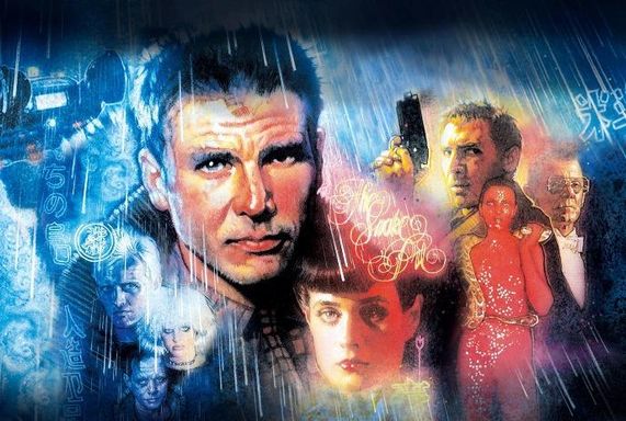 Blade Runner: The Final Cut