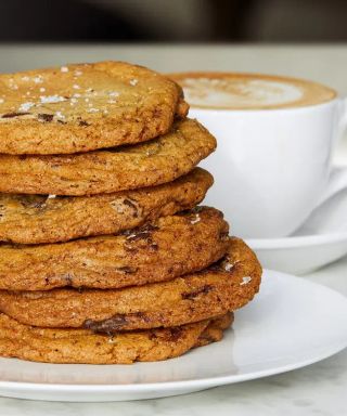 RH Rooftop Restaurant Dallas