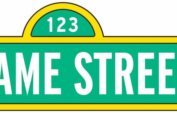 Sesame Street Live - Post Show Photo Op Experience