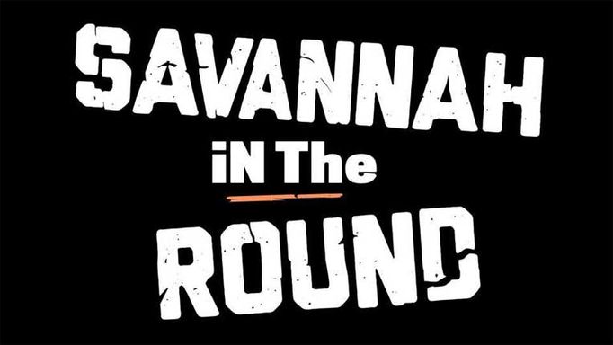Savannah In The Round Festival 2026