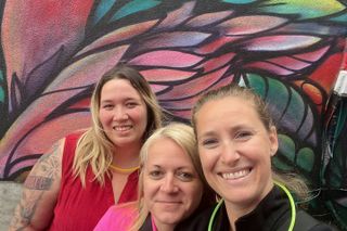 Ottawa Street Art Exploration Game and Self-Guided Tour