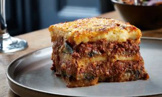 MYTHOS Chapel Allerton