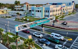 New Port Richey, Florida