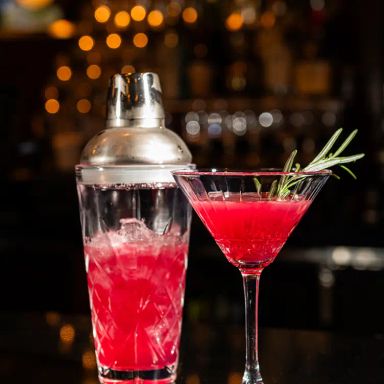 Maggiano's - Northpark