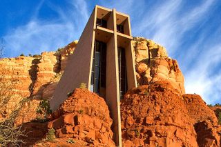 Ultimate Sedona Jeep Tour: Vortex, Landmarks & Scenic Views