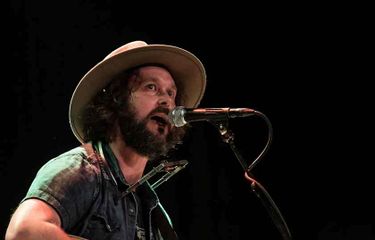 Chicago Farmer & The Fieldnotes