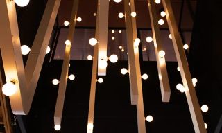 Sud Forno by Terroni