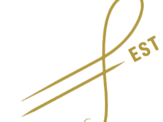 Crescendo Fest