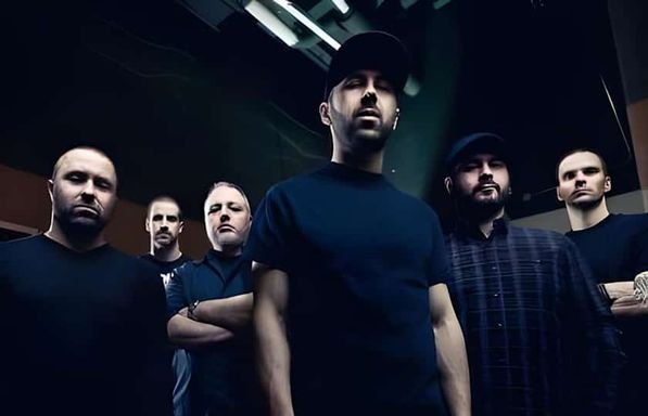 Despised Icon