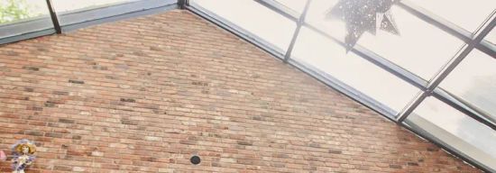 Anejo Restaurant - Calgary (4th St)