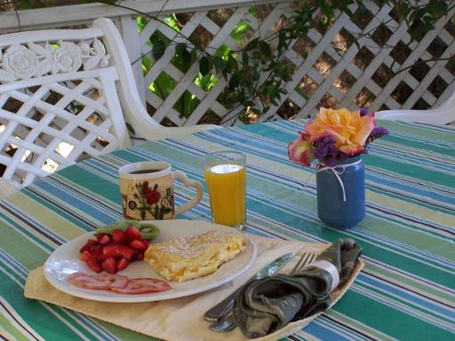 Pelican Cove Inn